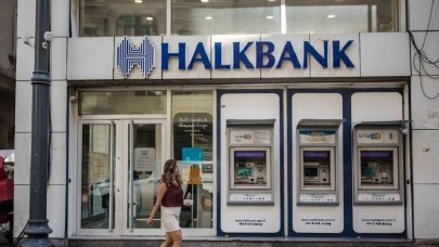 HALKB Hisse Halkbank KAP Bildirimleri