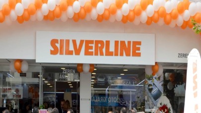 Silverline Endüstri Kimin Ne İş Yapar? SILVR Hisse!