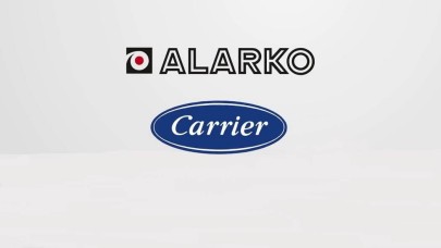 Alarko Carrier Ortaklık Yapısı ve ALCAR Hisse Performansı Nasıl?