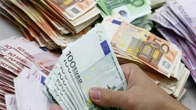 DOCO: Do & Co 100 Milyon Euro Tahvil Haberi!