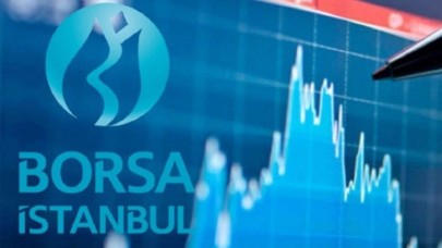 EURO Menkul Kıymet Yatırım Ortaklığı Fiyat Artışı KAP Açıklaması! EUYO Hisse