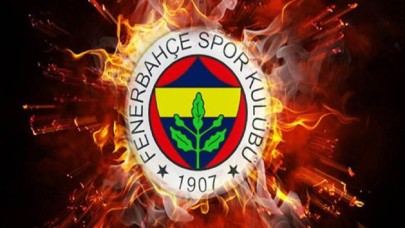 Fenerbahçe Dolar Borcunu TL’ye Çevirdi! FENER Hisse