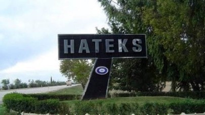 Hateks Ortaklık Yapısı HATEK Hisse