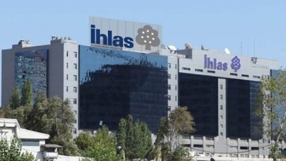 İhlas Sermaye Artırımı Başvurusu Yaptı! IHGZT Hisse Analizi