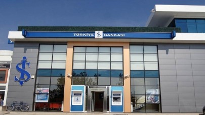 İş Bankası Para Cezası KAP Açıklaması ISATR, ISBTR, ISCTR, ISKUR, TIB Hisse