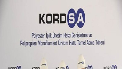 Kordsa Nedir Ortaklık Yapısı ve KORDS Hisse Durumu Nasıl?