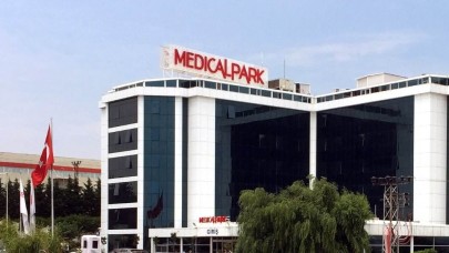 MPARK Kira Sertifikası İhracına İlişkin SPK Onayı Aldı