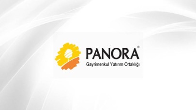 PAGYO Hisse Panora Gayrimenkul Kiralamalar İle İlgili KAP Bildirimi