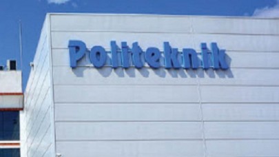 Piramit Menkul Kıymetler Politeknik Metal Hissesi Sattı! POLTK Hisse