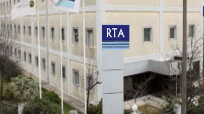 RTA 1 Milyon COVID-19 Tanı Kiti Sattı! RTALB Hisse