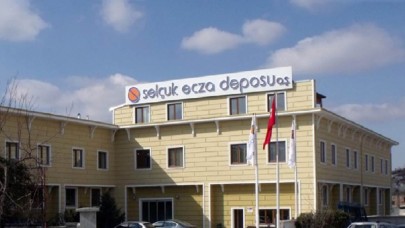 Selçuk Ecza Deposu Ortaklık Yapısı ve SELEC Analizi