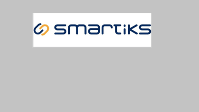 Smartiks Yazılım Kimin Ne İş Yapar? SMART Hisse!