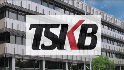 TSKB Borçlanma Aracı İhracı KAP Bildirimi! TSKB Hisse