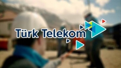 Türk Telekom Kimin 2021 TTKOM Hisse Analizi Nasıl?