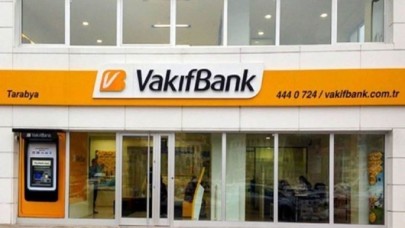 Vakıfbank Kimin 2021 VAKBN Hisse Analizi Nasıl?