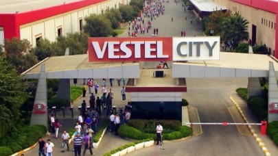 Vestel Kimin 2021 VESTL Hisse Analizi Nasıl?