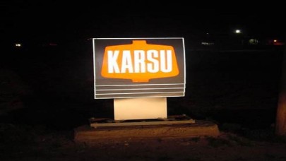 Karsu Tekstil Ortaklık Yapısı ve KRTEK Hisse Durumu Nasıl?