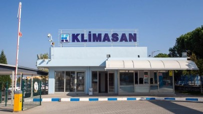 Klimasan Ortaklık Yapısı ve KLMSN Hisse Analizi Nasıl?