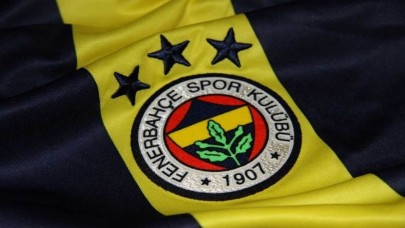 Rehin FENER Hisseleri Yuvaya Dönüyor