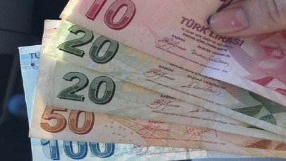 TATGD: Tat Gıda Temettü Ödemesi 2021 Mart Ayı Sonunda Yapılacak