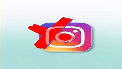 Instagram Hesap Silme Nasıl Yapılır?