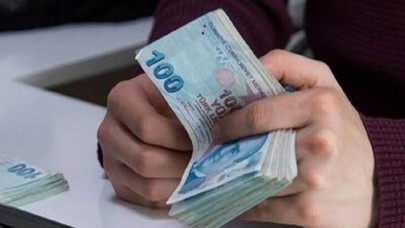 MEPET: MEPET 2021 Yılında Temettü Dağıtamayacak