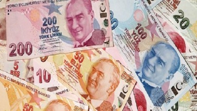 SISE: Şişecam’dan Geri Pay Alım Açıklaması