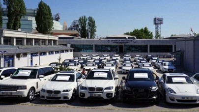 BEYAZ: Beyaz Filo Edirne Servis ve Otomotiv Anonim Şirketi'ni Satın Aldı