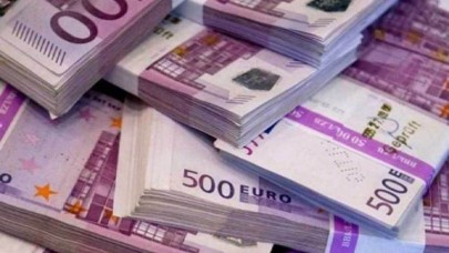 KONTR: Kontrolmatik Gabon’da 1,1 Milyon Euro’luk İş Aldı