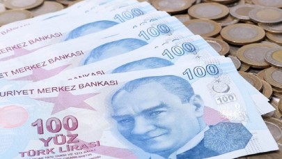 SUMAS: Sumaş Suni Tahta Temettü Dağıtımı 2021 Ağustos’da