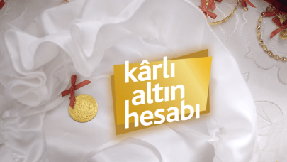 Altın Hesabı Nedir? En Karlı Altın Hesabı Hangi Bankada?