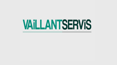 İstanbul'un En Profesyonel Vaillant Servis Merkezi