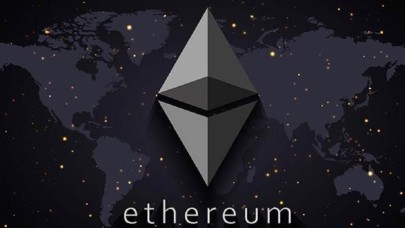 Ethereum Geleceği 2022