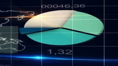 BLCYT AKD Aracı Kurum Dağılımı 11 Ocak 2022 (Aylık)