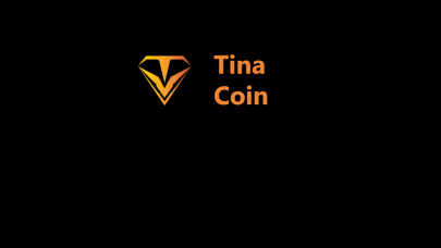 Tinacoin Nedir Nasıl Kullanılır?