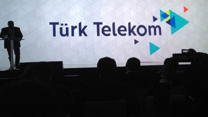 TTKOM: Türk Telekom'un Yeni Markası GAMEON