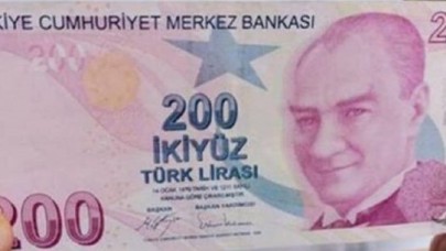 ISSEN Hisse Başına Temettü Ödemesi 2022 İçin 10 Kuruş