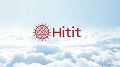 HTTBT: Hitit Bilgisayar 2022'de Temettü Dağıtmayacak