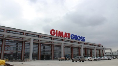 GMTAS: Gimat'ın Kârı Geçen Yıla Göre 6 Kat Arttı