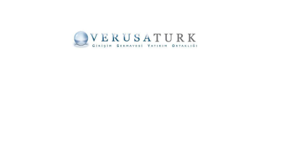 VERTU: Verusaturk 2022 Temettü Dağıtımı Ne Kadar?