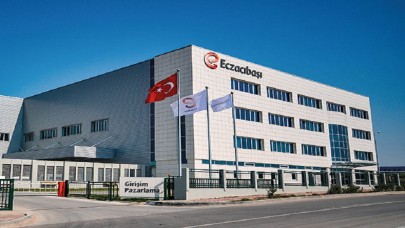 ECILC: Eczacıbaşı’ndan 135 Milyon Dolarlık Satın Alma