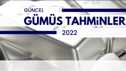 Gümüş Yorumları 2022 (Gümüş Ne Olur?)