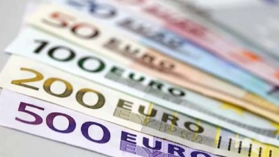 Avrupa Merkez Bankası 2023 ECB Toplantı Tarihleri Açıklandı