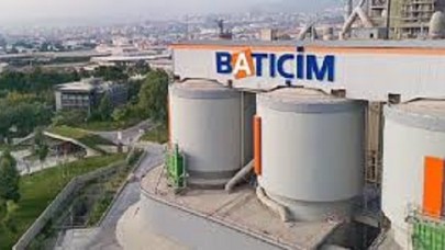 BTCIM: Batıçim’den Batısöke Söke Çimento Hisseleri Açıklaması