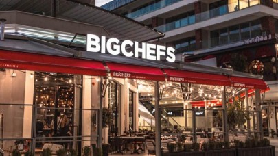 Bigchefs Talep Toplama Ne Zaman? BIGCH İşlem Tarihi!