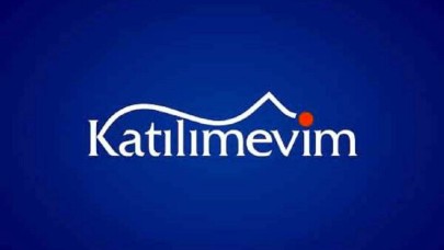 Katılımevim Ne İş Yapar? KTLEV Sahibi Kim?