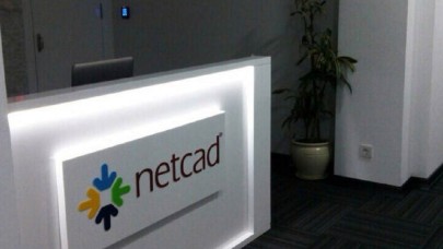 Netcad Ne İş Yapar? Netcad Halka Arz Ne Zaman?