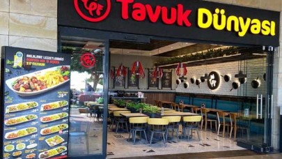 Tavuk Dünyası Sahibi Kim? Tavuk Dünyası Halka Arz Ne Zaman?