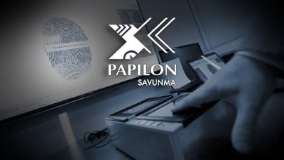 Papilon Savunma Bedelsiz Ne Zaman, PAPIL Kaça Bölünecek?