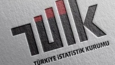 Ağustos 2024 TÜİK Enflasyon verileri açıklandı!